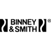 Binney smith