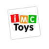 Imc toys