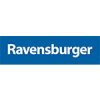 Ravensburgher