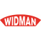 Widman