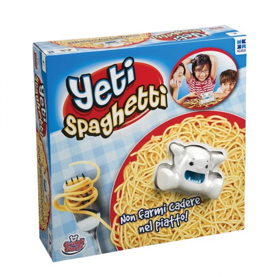 Mb678571 yeti spaghetti