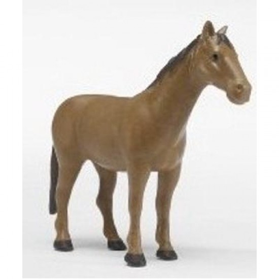 02306  cavallo marrone