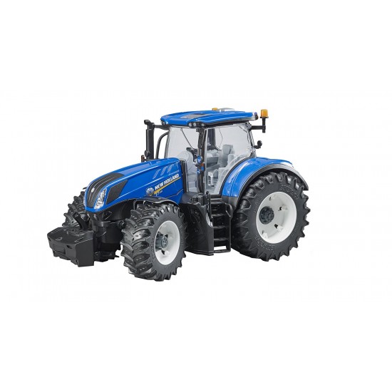 03120 bruder trattore new holland t7.315