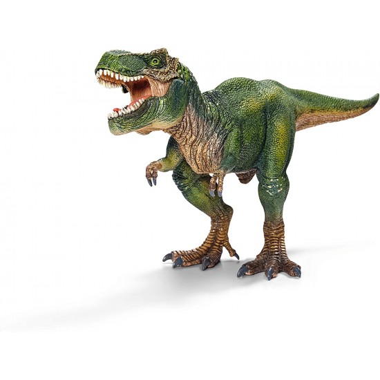 14525 sch tyrannosaurus rex