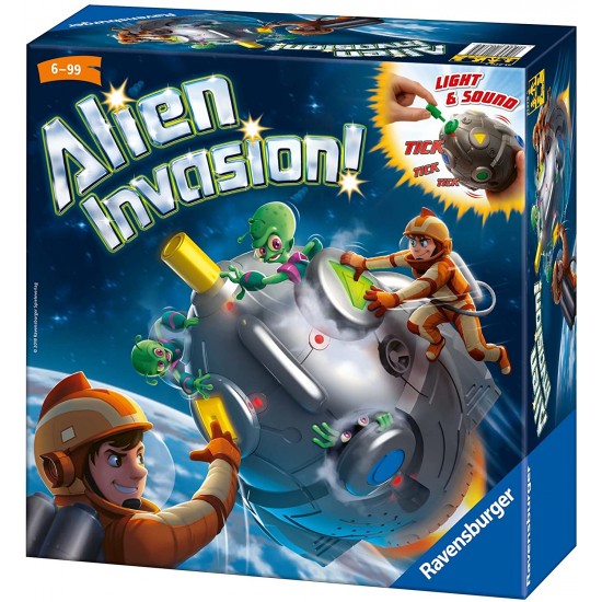 21379 alien invasion