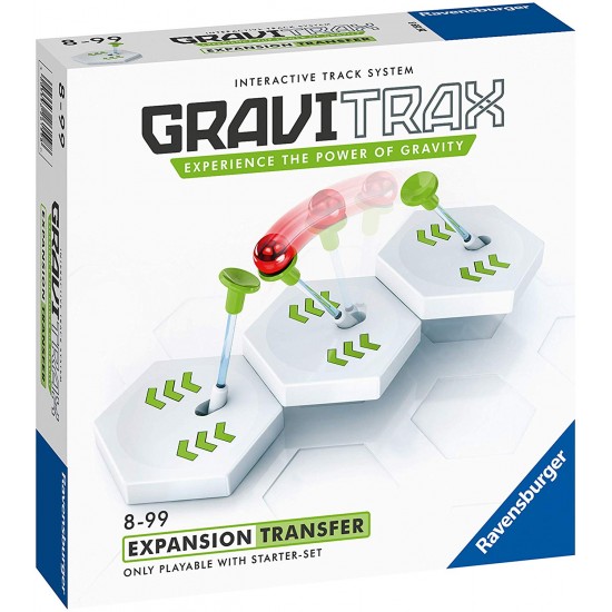 26159 gravitrax transfer