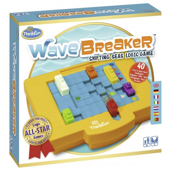 76332 wavebreaker