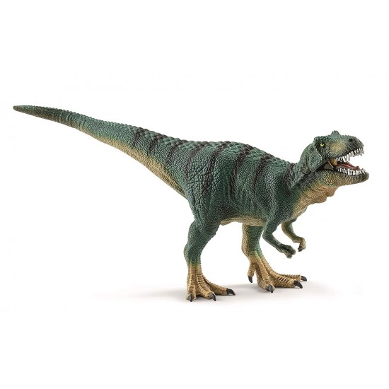 15007 sch tyranosaurus rex juvenile