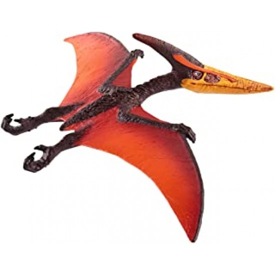 15008 sch pteranodonte