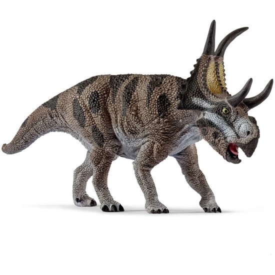 15015 sch diabloceratops
