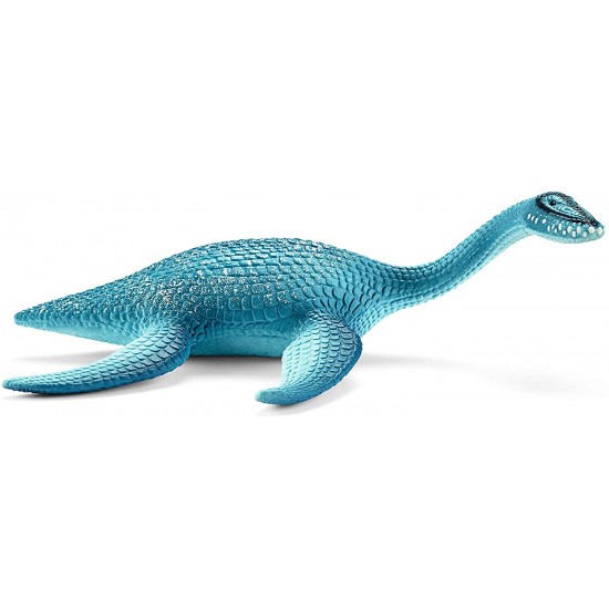 15016 sch plesiosaurus