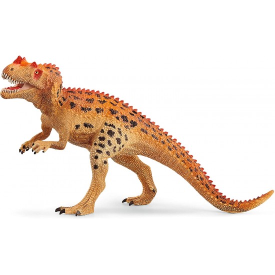 15019 sch ceratosauro