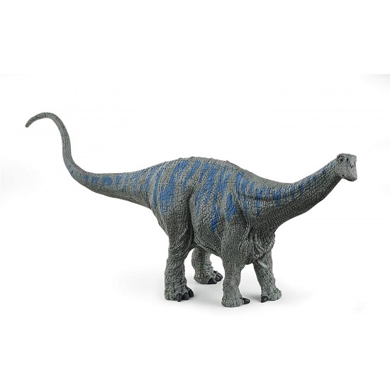 15027 sch brontosauro