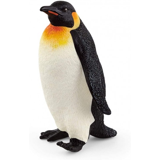 14841 sch pinguino imperatore