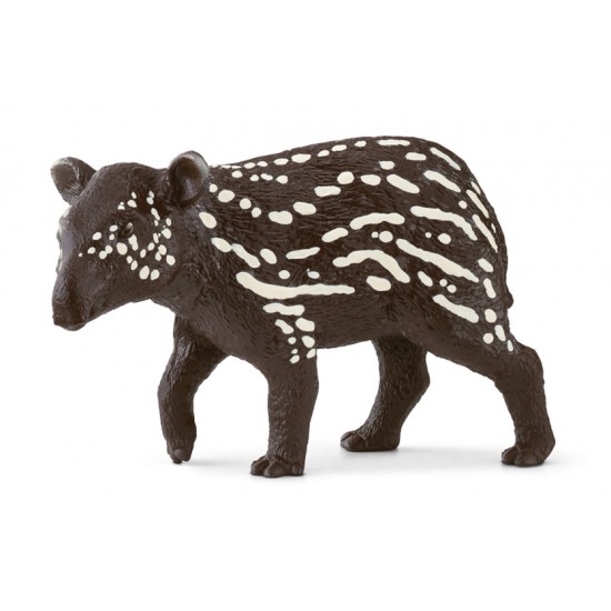 14851 sch baby tapiro