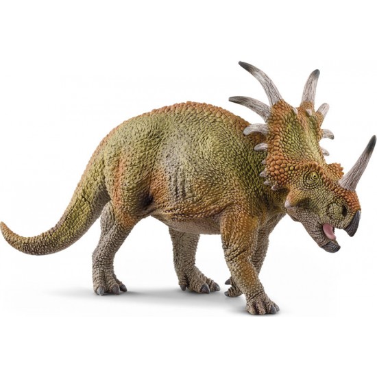 15033 sch styracosaurus
