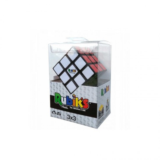 6062651 cubo rubik's 3x3 originale