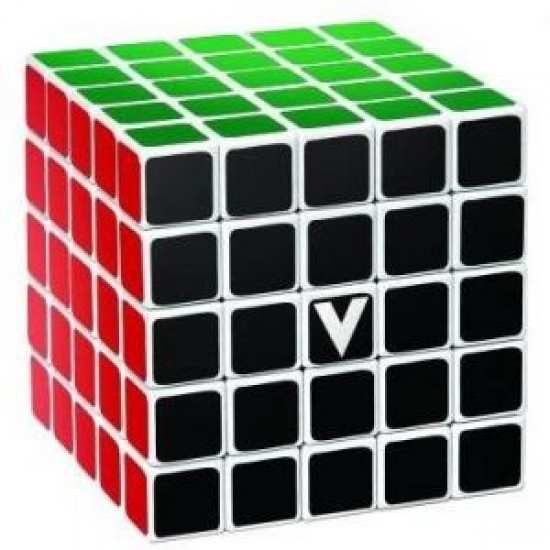 095095 v-cube 5x5 piatto