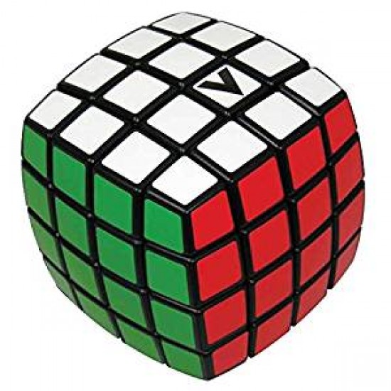 095094 v-cube 4x4 bombato