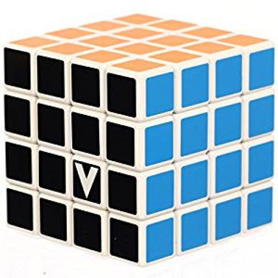 095093 v-cube 4x4 piatto