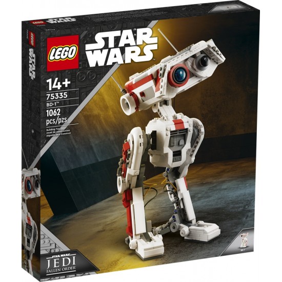 75335 lego star wars bd-1