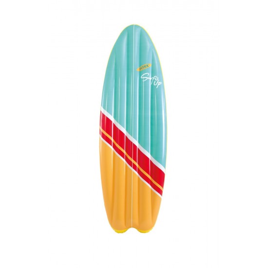 58152 materassino surf 178 x 69