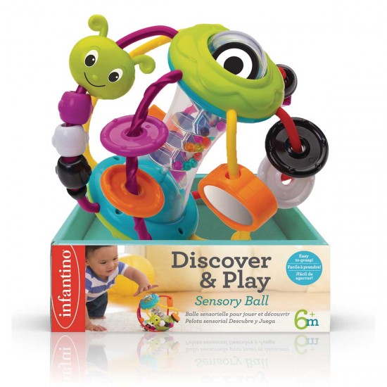 Pos190072 infantino discovery and play sonoro