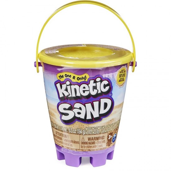 6062081 kinetic sand mini secchielli