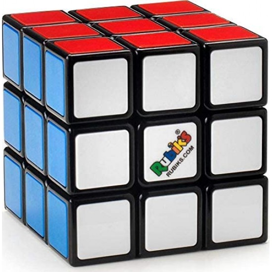 6062609 rubik's il cubo 3 x 3 l'originale