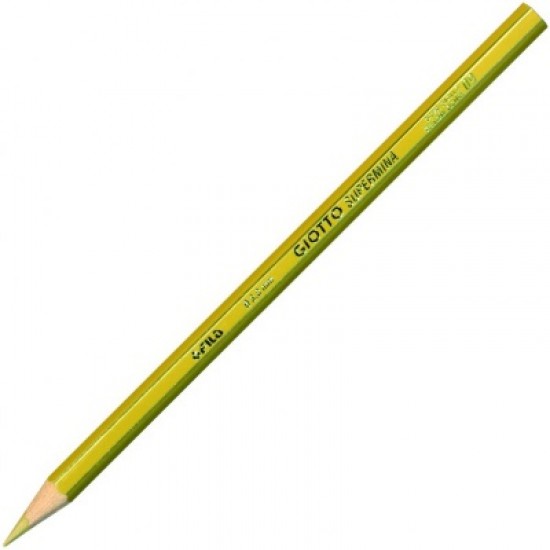 ThEast 10 matite colorate arcobaleno, 7 colori in 1 per bambini, colori  assortiti per disegnare matite da colorare per disegnare cancelleria,  sfuso