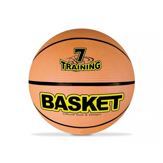 G014429 pallone basket training taglia 7