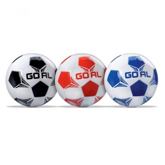 G019080 pallone goal size 5