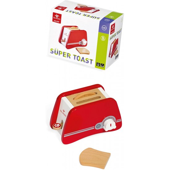 53810 super toast legno
