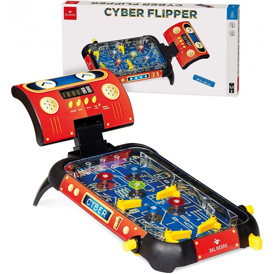 053967 flipper cyber