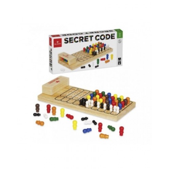 054010 secret code
