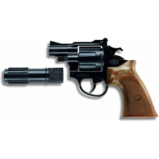 018122 pistola phantom