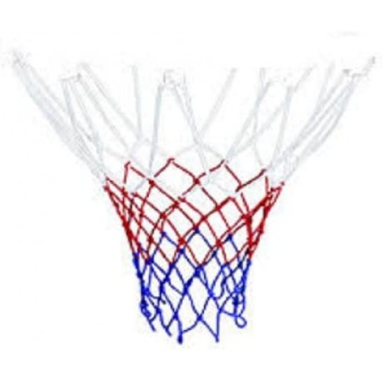 302911 rete usa per canestro basket