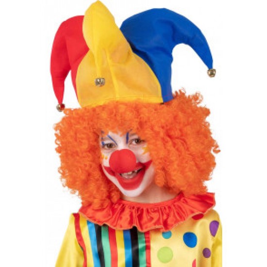 03509 set clown