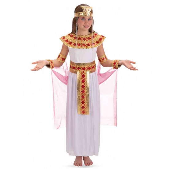 68167 costume cleopatra tg. vii