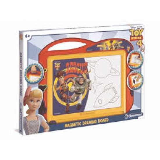 15294 lavagna magica toy story