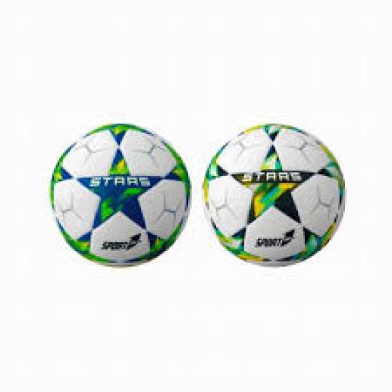 702100126 pallone calcio stars