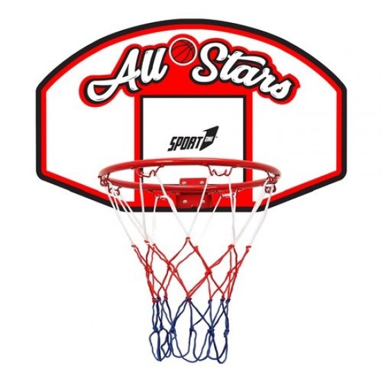 703200071 tabellone basket "all stars"