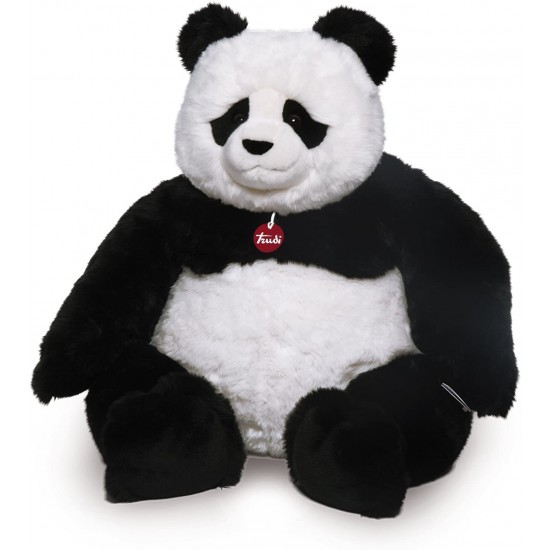 26518 panda kevin cm 80