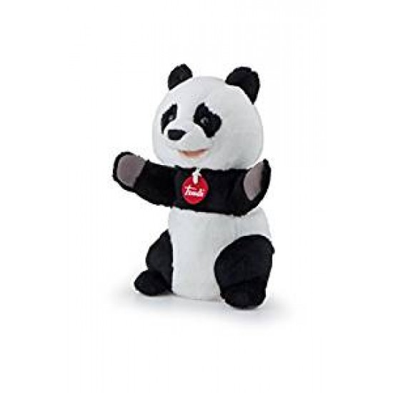 29827 marionetta panda