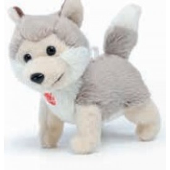 52226 peluche sweet collection lupo