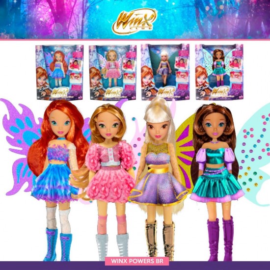 Iw01202100 winx bling the wings