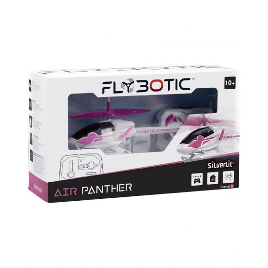 84564 flybotic elicottero air panther