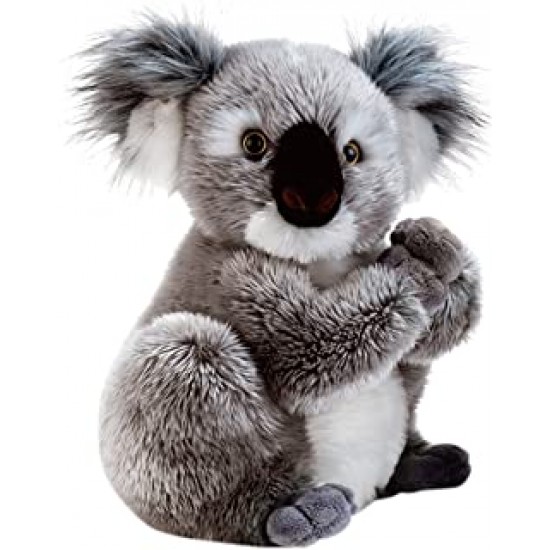 05932 koline koala h.22 cm.