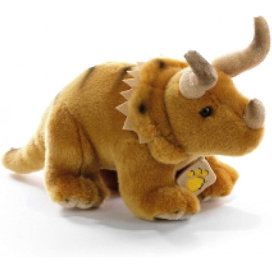 10026 triceratopo cm 23