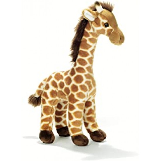 15904 kipzy giraffa 38 cm.